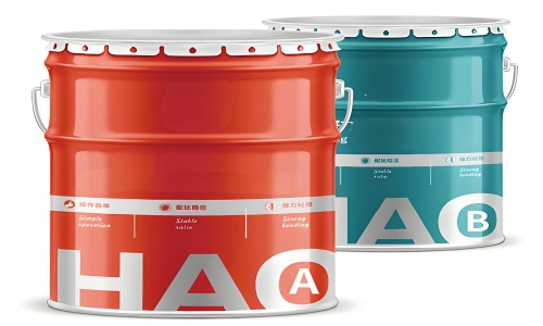 资中粘钢胶,灌注粘钢胶